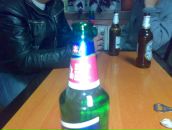 Євген Сороканинець фотография #11 (источник - https://vk.com/id101356316)