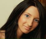 Фотография Дитрих Александры