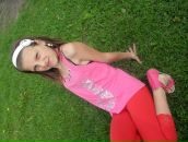 Машка Пасєка фотография #17 (источник - https://vk.com/id84836340)