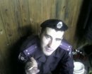 Андрій Радик фотография #4 (источник - https://vk.com/id66625773)