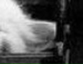 Лєра Щербина фотография #12 (источник - https://vk.com/id68521705)