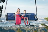 Фотография Гориновой Дианы