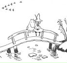 Фотография Гундаревой Светланы