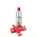 Любовь Κарасева фотография #39 (источник - https://vk.com/id151302953)