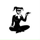 Сергій Михайленко фотография #26 (источник - https://vk.com/id157530879)