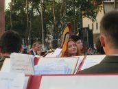 Фотография Рыбаковой Полины