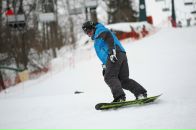 Фотография Дрея Ана