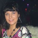 Фотография Грашиной Галины