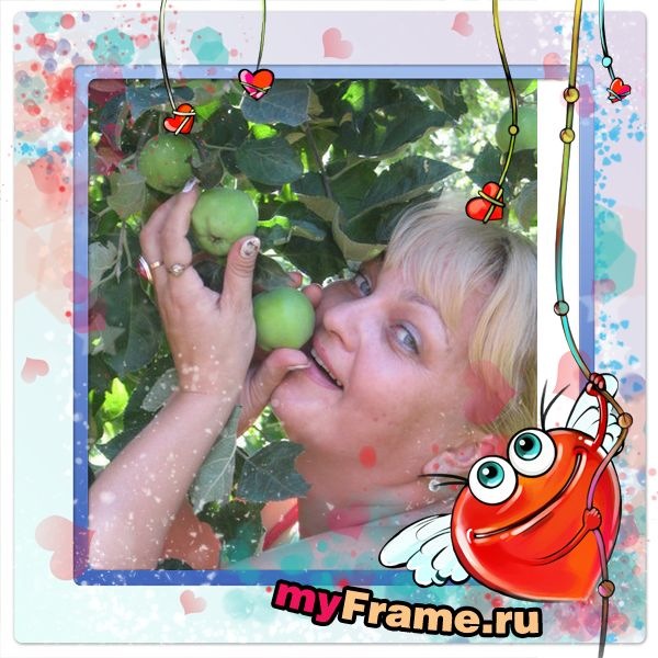 №14, Светлана Унрау, Кинешма №14, Светлана Унрау, Кинешма