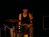 Фотография Ильина Антона