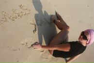 Фотография Семёнов Антон