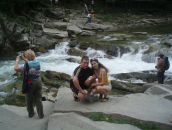 Ігор Гулька фотография #31 (источник - https://vk.com/id88551521)