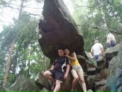 Ігор Гулька фотография #29 (источник - https://vk.com/id88551521)