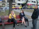 Галя Телішевська фотография #24 (источник - https://vk.com/id138443450)