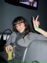 Іванна Кушнір фотография #37 (источник - https://vk.com/id32144225)