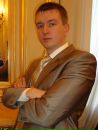 Фотография Барышева Егора