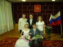 Фотография Уляшевой Татьяны
