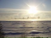 Фотография Александровой Натальи