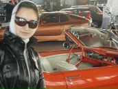 Фотография  