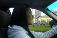 Фотография Gulieva Margarita