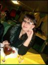 Лєнуська Дмитришин фотография #48 (источник - https://vk.com/id56222685)