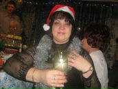 Фотография Смирновой Анжелы