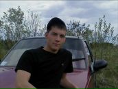 Иван Катаев фотография #48 (источник - https://vk.com/id150252219)