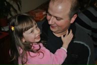 Світлана Кірянова фотография #23 (источник - https://vk.com/id27743178)