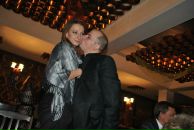 Світлана Кірянова фотография #28 (источник - https://vk.com/id27743178)