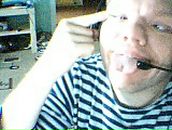 Фотография Ларина Сергея