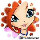 Блум Вінкс фотография #1