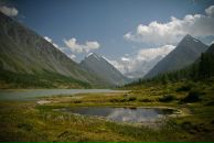 Nick N фотография #15 (источник - https://vk.com/id16209708)