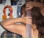 Фотография Дерепащук Светланы