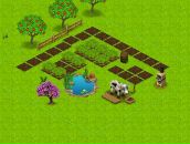 Ігор Козовий фотография #1