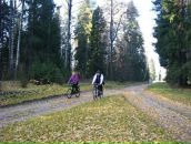 Серёжа Райский фотография #22 (источник - https://vk.com/id897554)