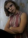 Фотография Палина Зотова