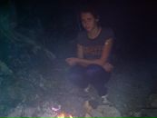 Юрій Леонідович фотография #2 (источник - https://vk.com/id137675263)