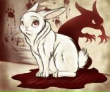 Фотография Толкачева Евгения