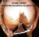 Αлексей Κостин фотография #1