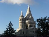 Аляксандр Чэрнік фотография #35 (источник - https://vk.com/id5548680)