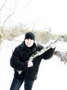 Ярослав Сільченко фотография #26 (источник - https://vk.com/id60388439)