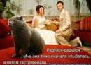 Ірина Яцикова фотография #21 (источник - https://vk.com/id140063051)