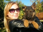 Віталій Яворський фотография #2 (источник - https://vk.com/id3023765)