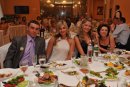 Рома Якимів фотография #7 (источник - https://vk.com/id37930558)