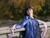 Фотография Кузнецовой Эльвиры