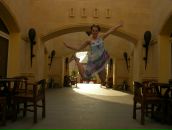 Фотография Лопатиной Екатерины