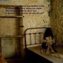 Мери Холодная фотография #20 (источник - https://vk.com/id166375751)