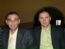 Діма Пипич фотография #49 (источник - https://vk.com/id100670686)
