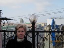 Фотография Берт Людмилы