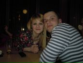 Едіна Зозулич фотография #4 (источник - https://vk.com/id14468307)